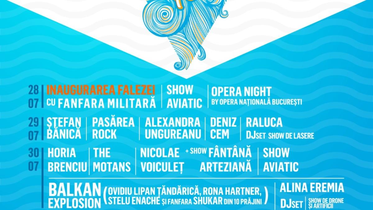 0631e576-fb92-426a-b2b2-261f5e7d7207-1_95210700