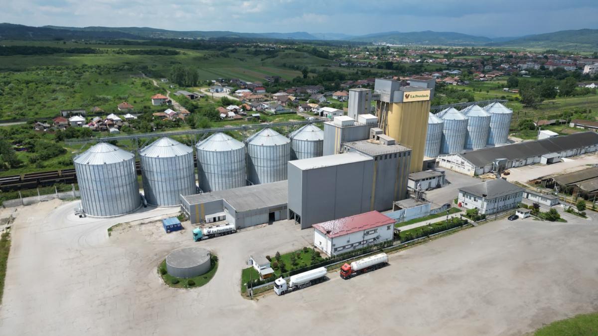 photo-2023-07-12-12-15-09_80913800