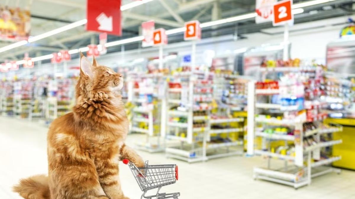 masuri-deficit-bugetar_83044400