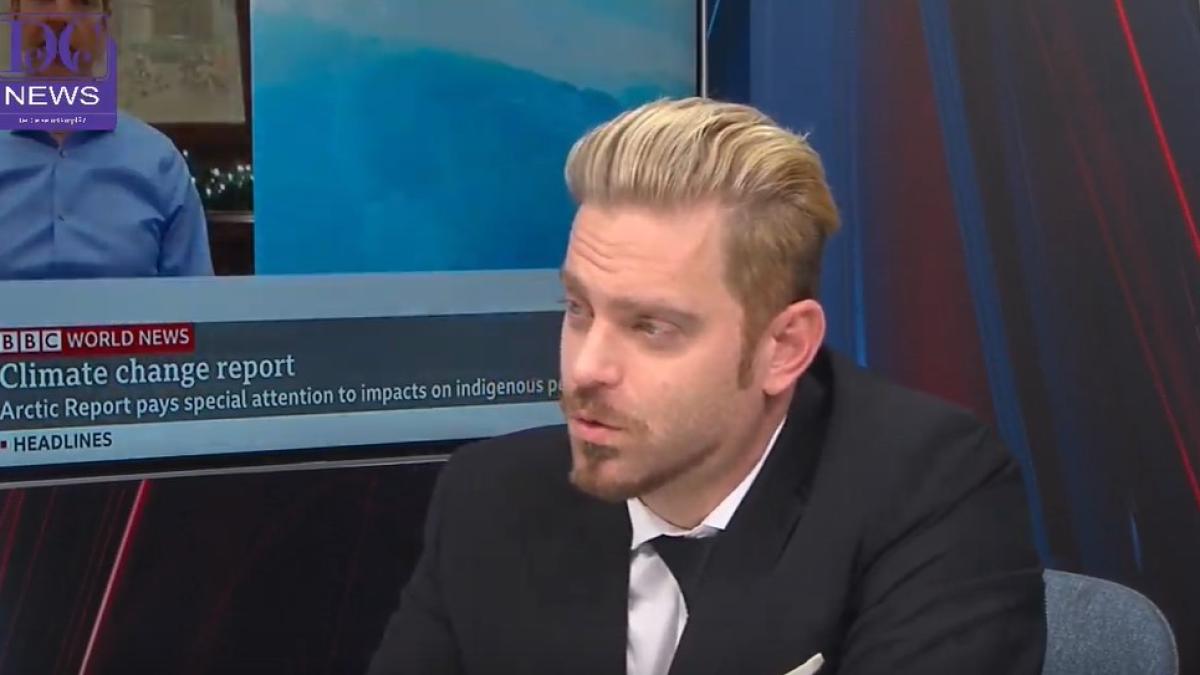 ilan_laufer_52701700