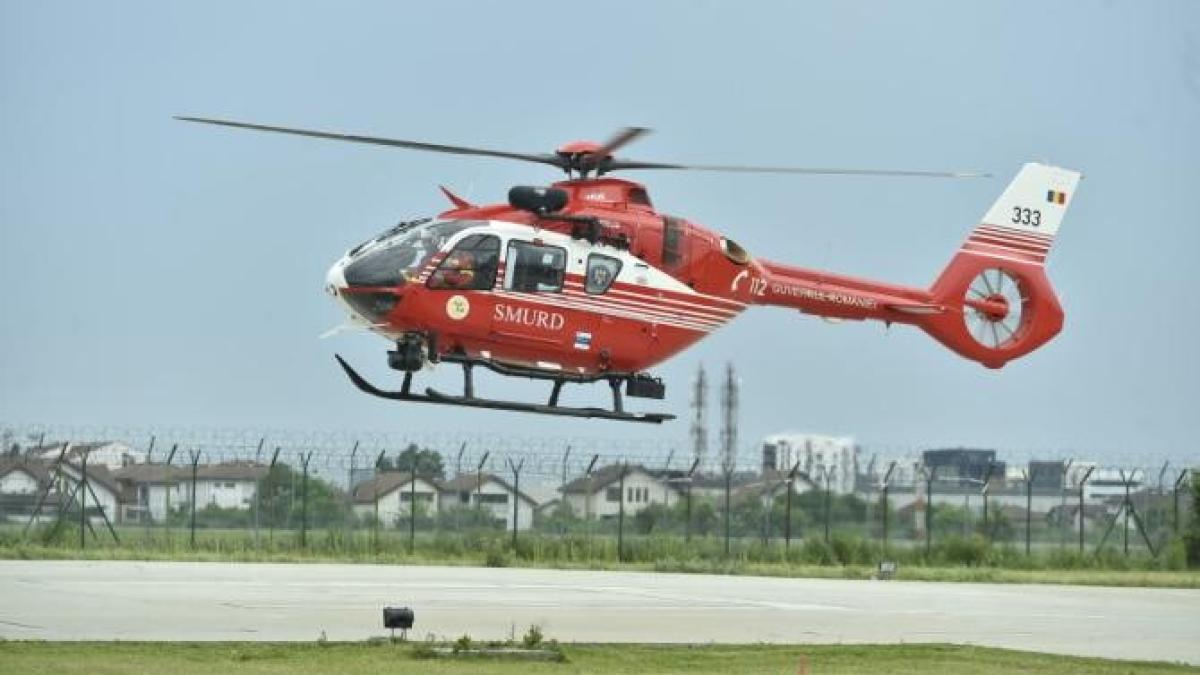 inca-o-interventie-a-elicopterului-smurd-in-aceasta-seara--tot-pentru-un-minor--un-baietel-a-fost-lovit-de-o-masina_46100400