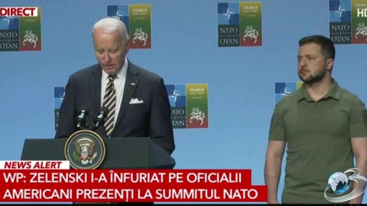 joe-biden-zelenski_46006500