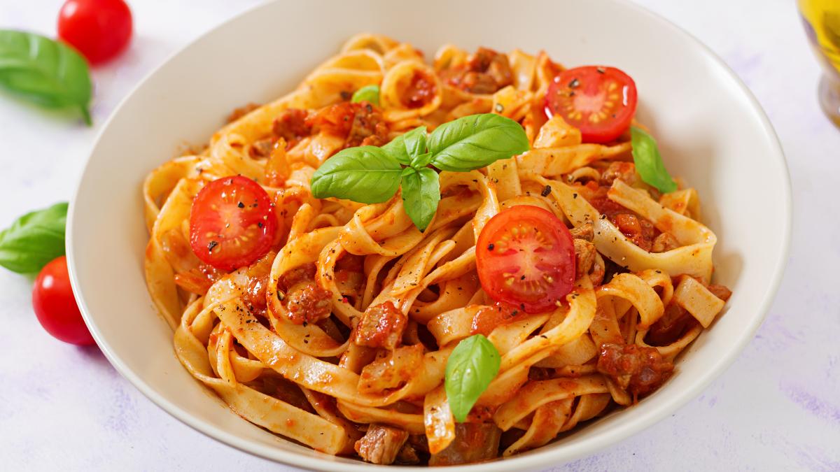 paste-delicioase-de-vara--reteta-usoara-pentru-zilele-toride_45943800