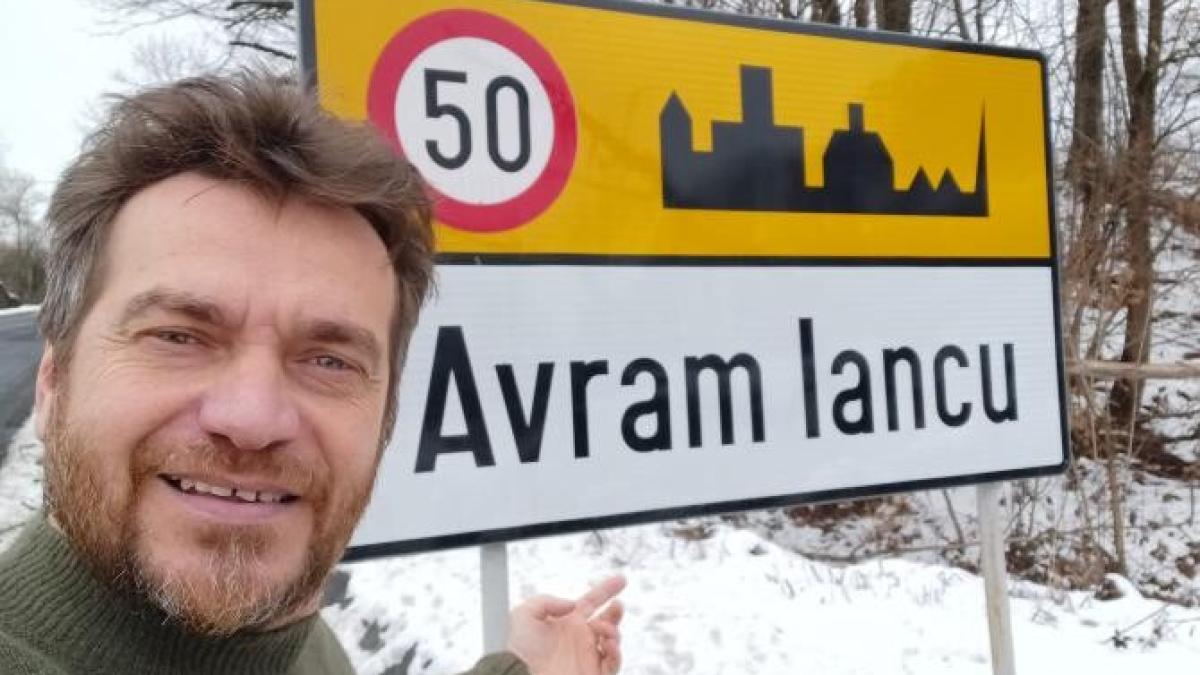 avram-iancu-inotator_02484600