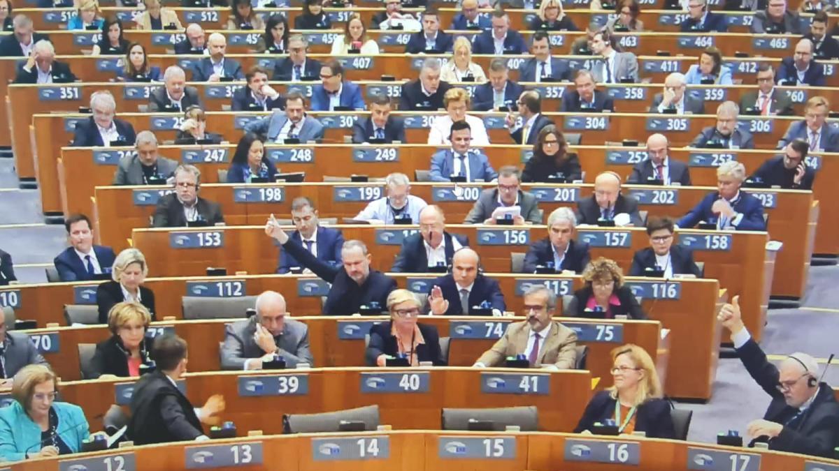 schengen_romania_austria_parlamentul_european_fb_54965900