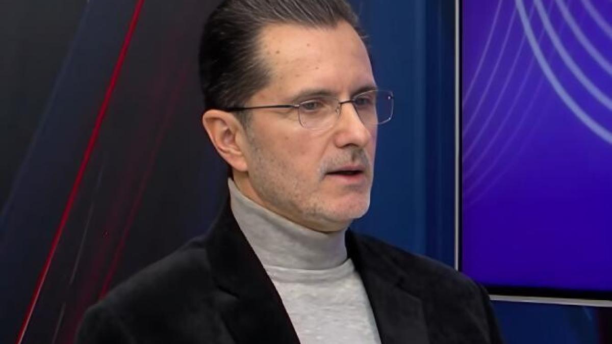 vasile_banescu_calitate_inalta_dcnews_bor_60353700