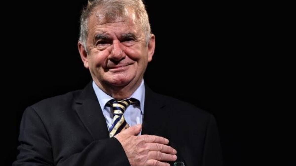 florin-zamfirescu-azil-soacra_13798000