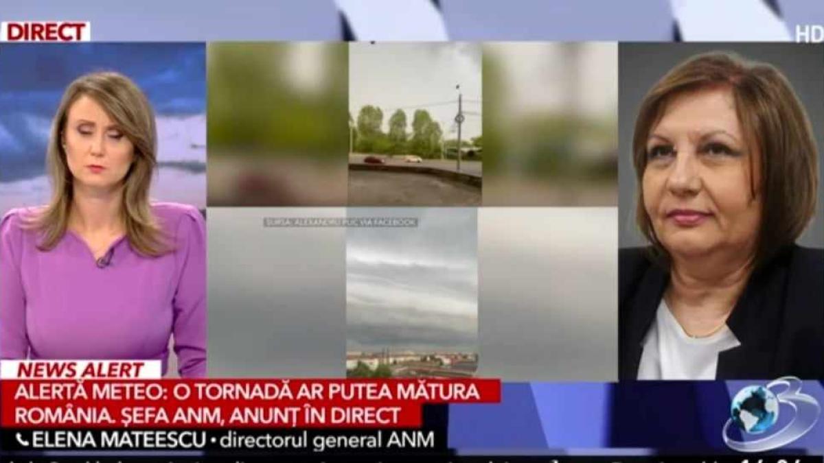 tornade-romania-alerta2_61954600