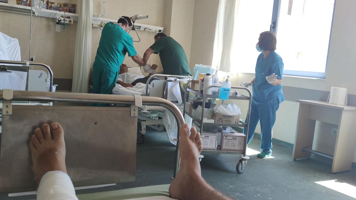 dan_adrian_dragan_forum_thassos_fb_50062300