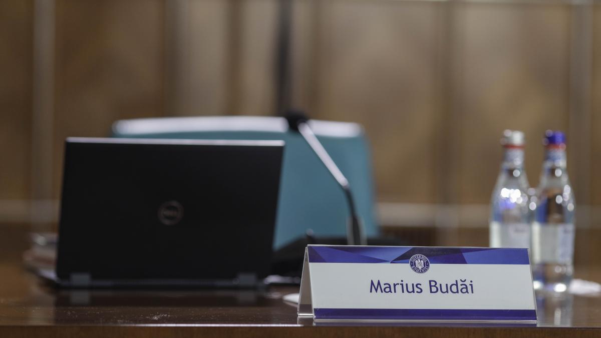 guvern_sedinta_demisie_budai_010_inquam_photos_octav_ganea_60495300