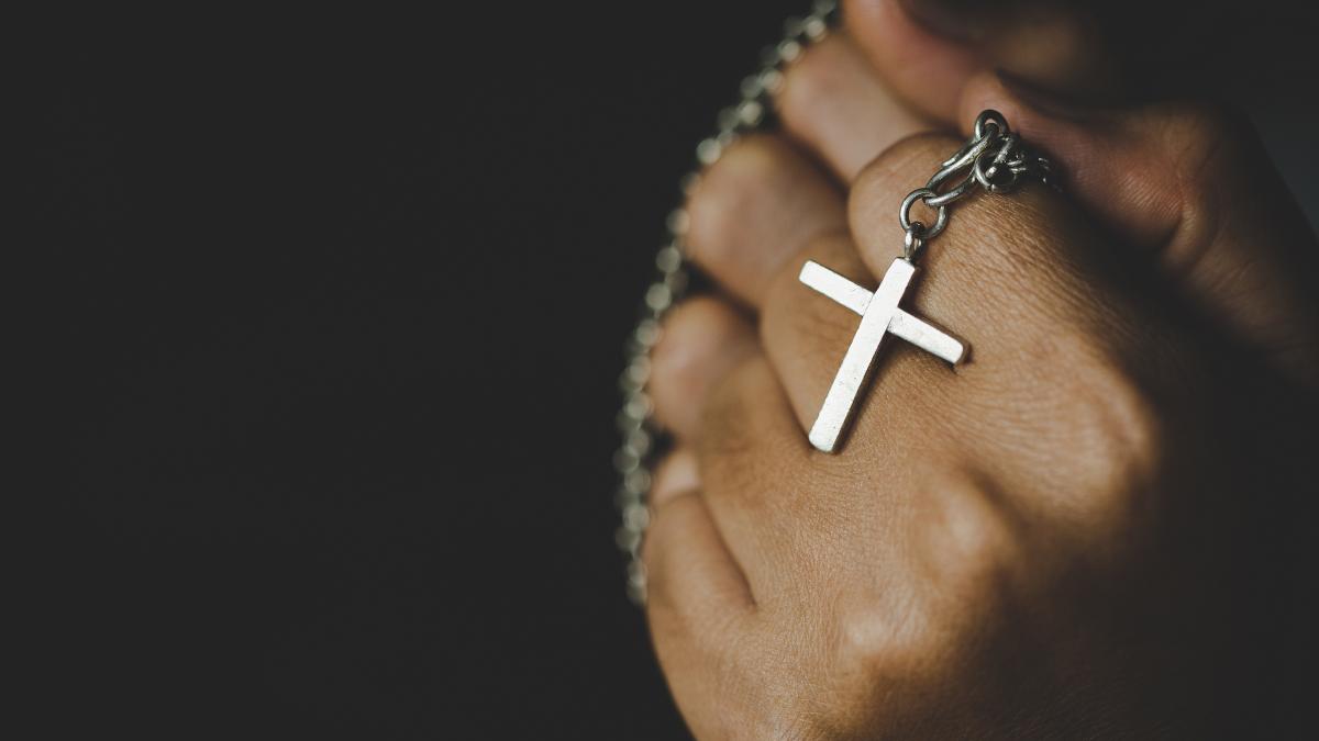 calendar-crestin-ortodox--sarbatoare-13-iulie-2023_86248400