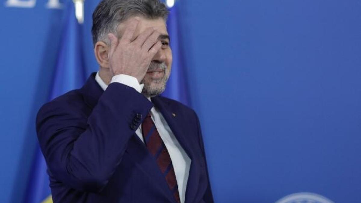 marcel-ciolacu_13020800