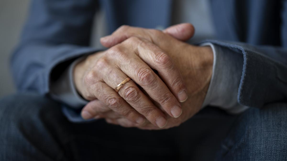 azilele-din-voluntari--renate-weber-spune-ca--pe-27-iunie--dgaspc-i-a-comunicat-ca-au-fost-in-inspectie-si-totul-e-in-regula_18977700