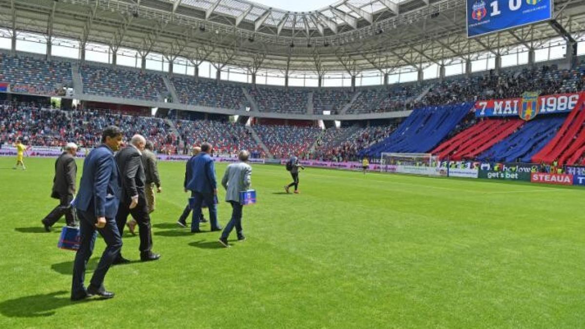 fcsb_ghencea_lege_ager_02379000