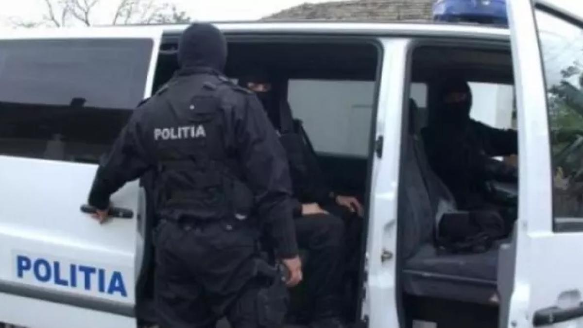 descinderi-dna_42694500