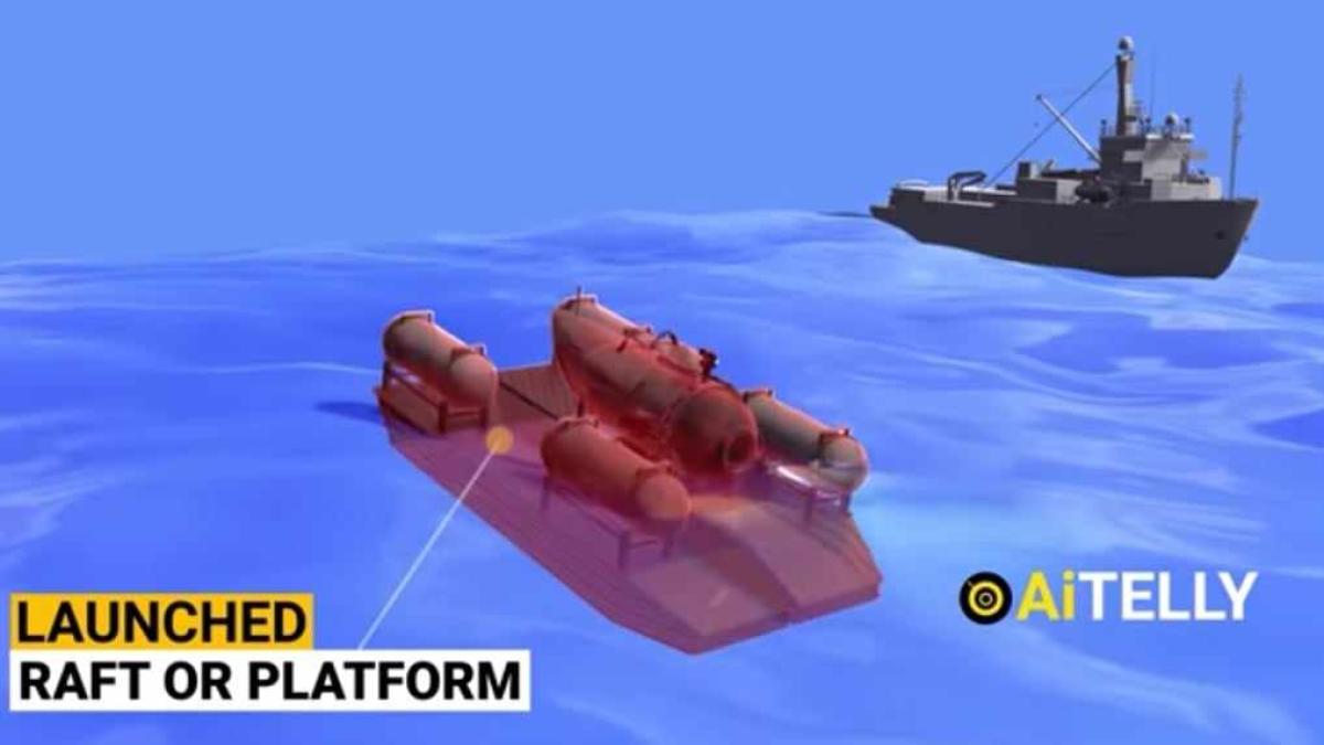 subersibil-titan-animatie-grafica_50254400