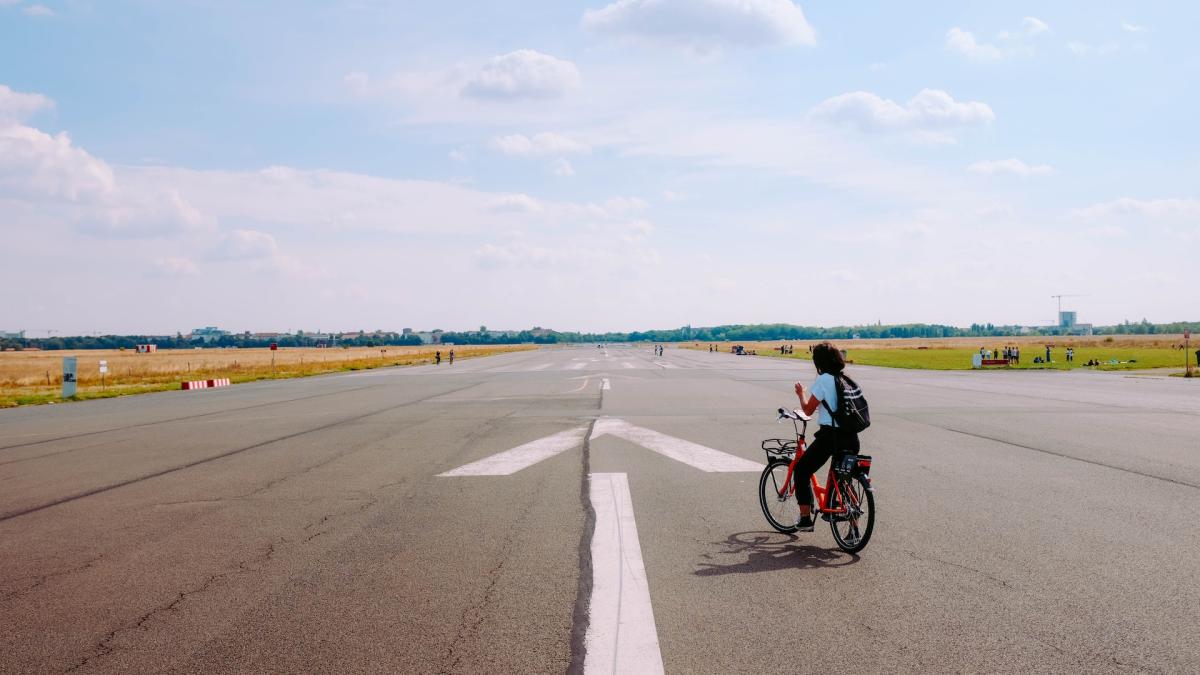 bicicleta-piste-pexels_24481800