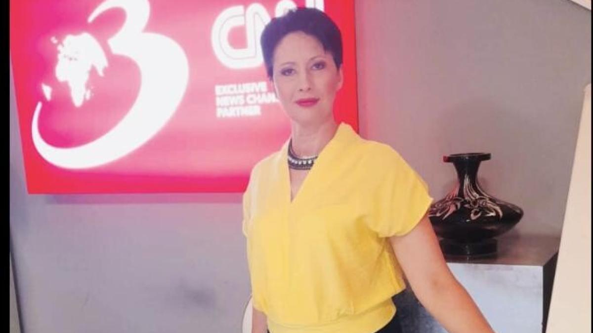 mihaela-birzila_43308200