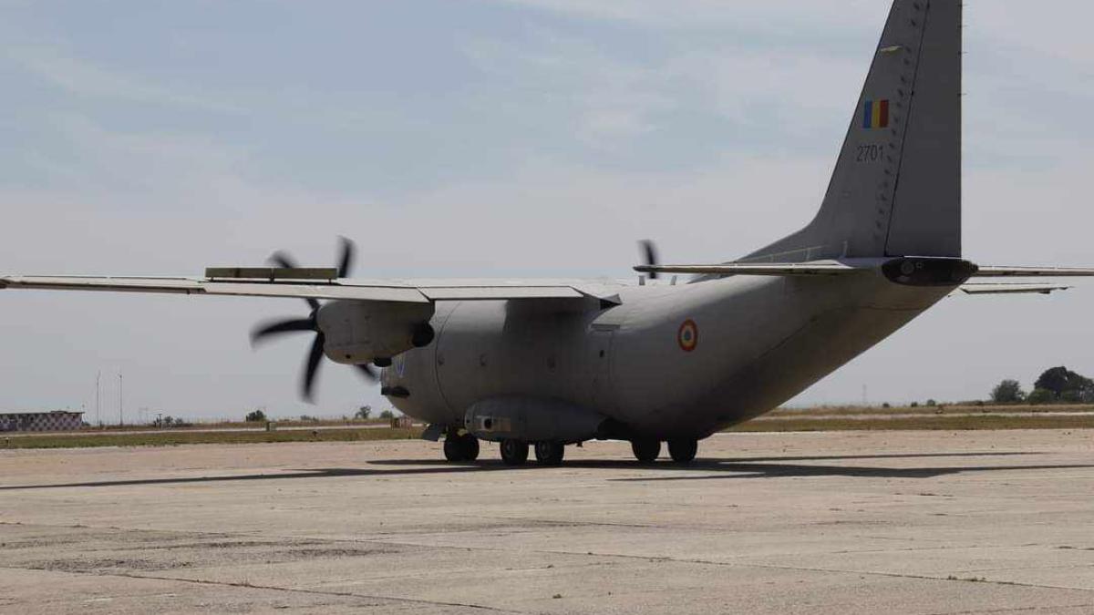 locatia-strategica-a-nato-la-marea-neagra--comandorul-nicolae-cretu4_86794900