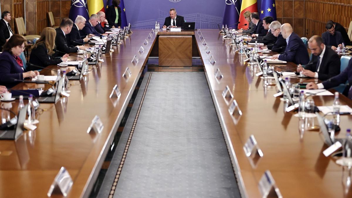 carduri-pentru-profesori-marian-neacsu_37422000