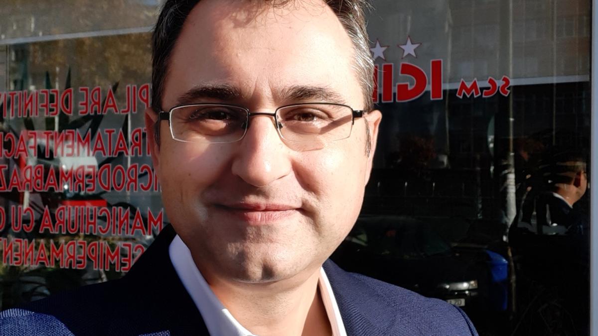 mihai-constantin_44621500