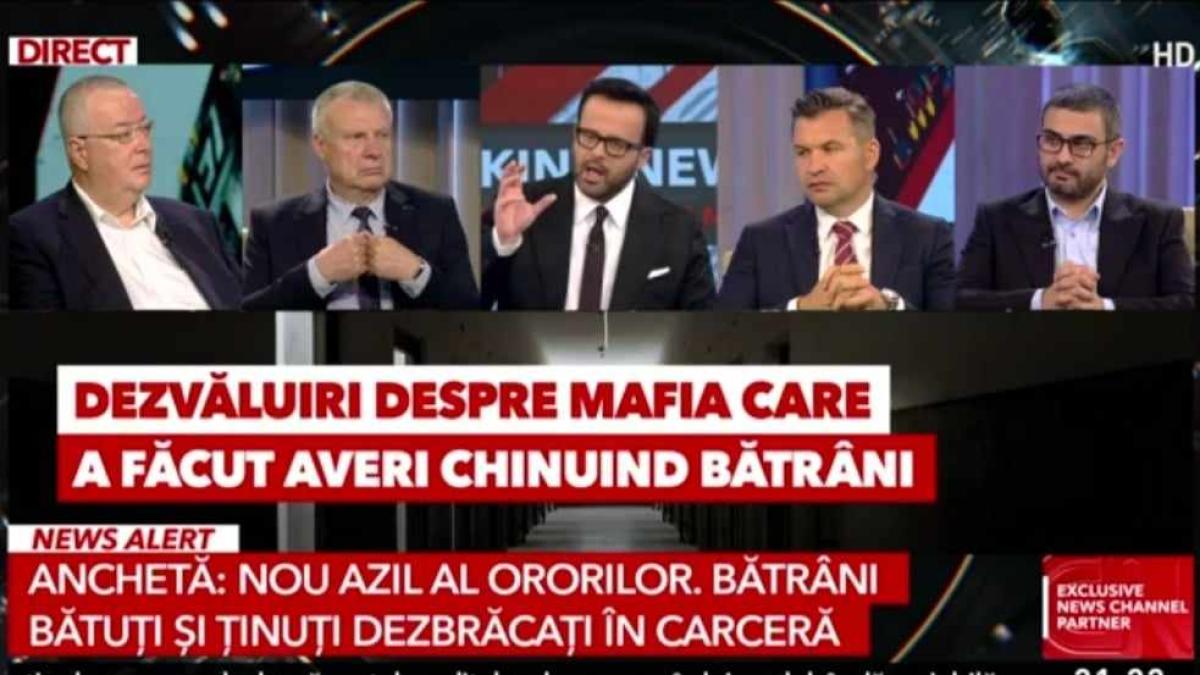 gadea-azil-batrani_39560500