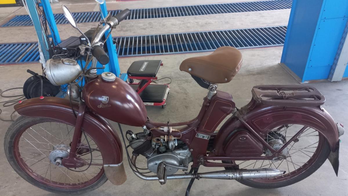 simson_sr2_rar_4_62232800