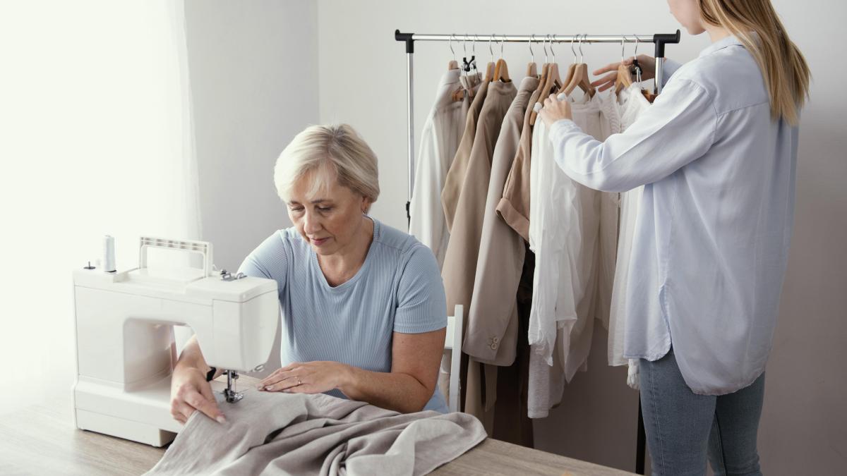 haine-reparate-la-croitor_12335000