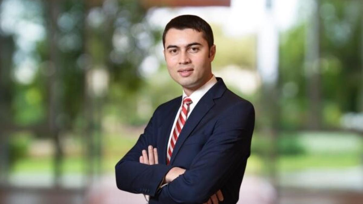 constantin-magdalina-1_73882300