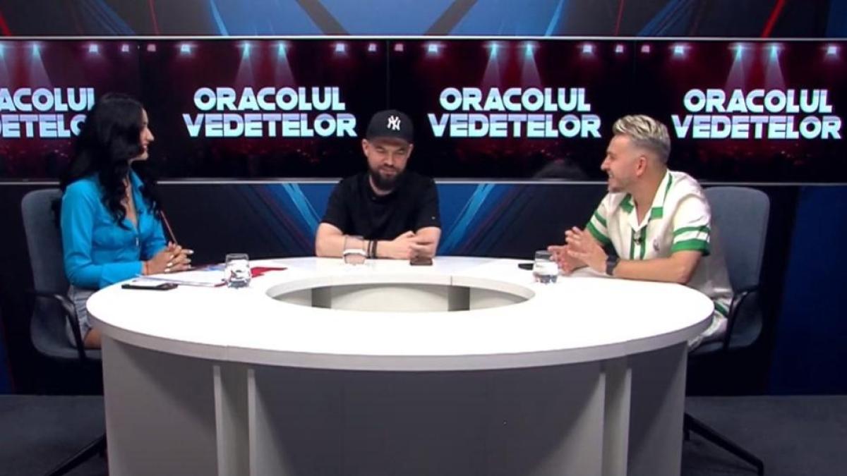 trupa_feelings_92867200_35350100