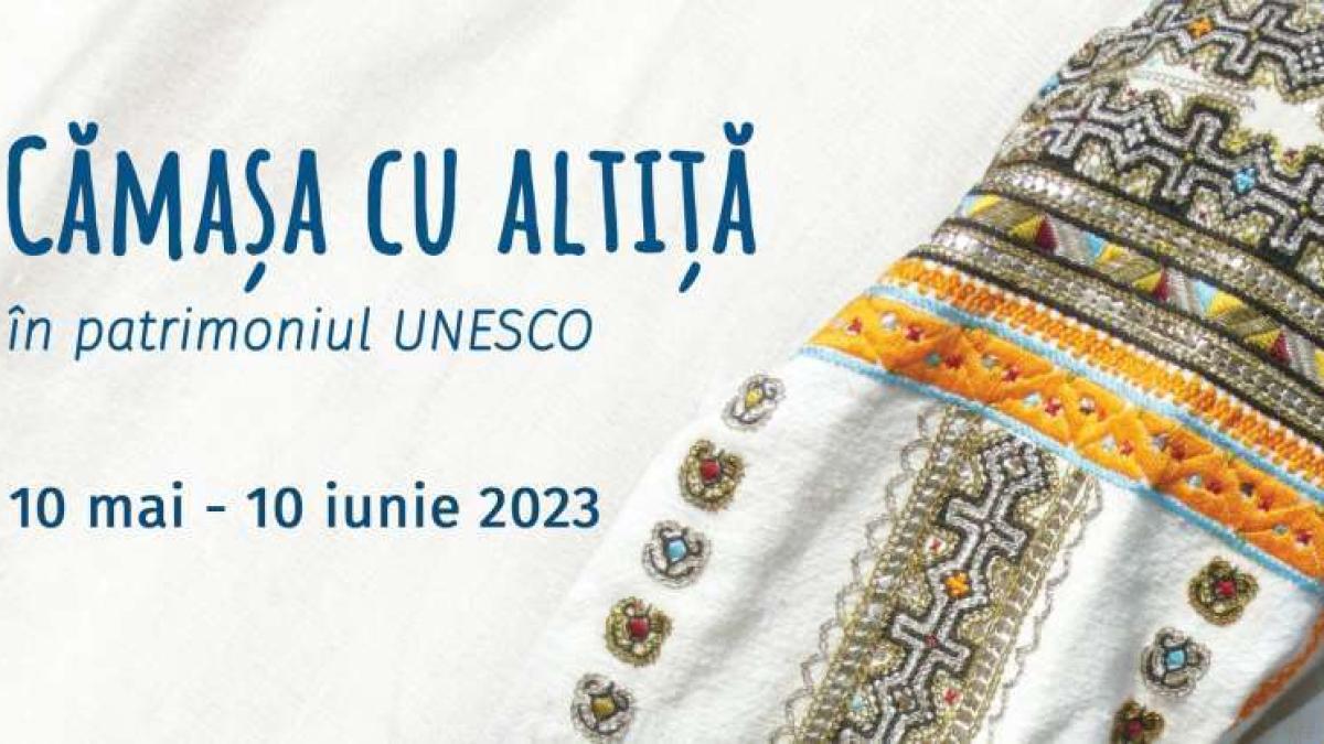 camasa-cu-altita1_80772100