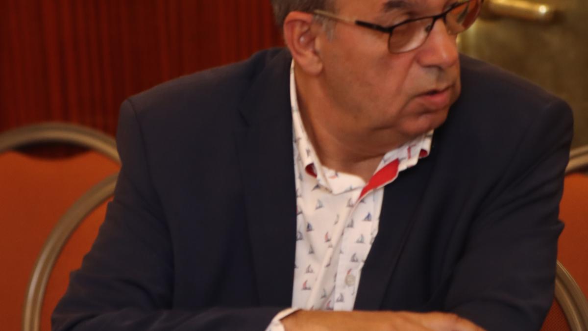 virgil-chitac3_19375400