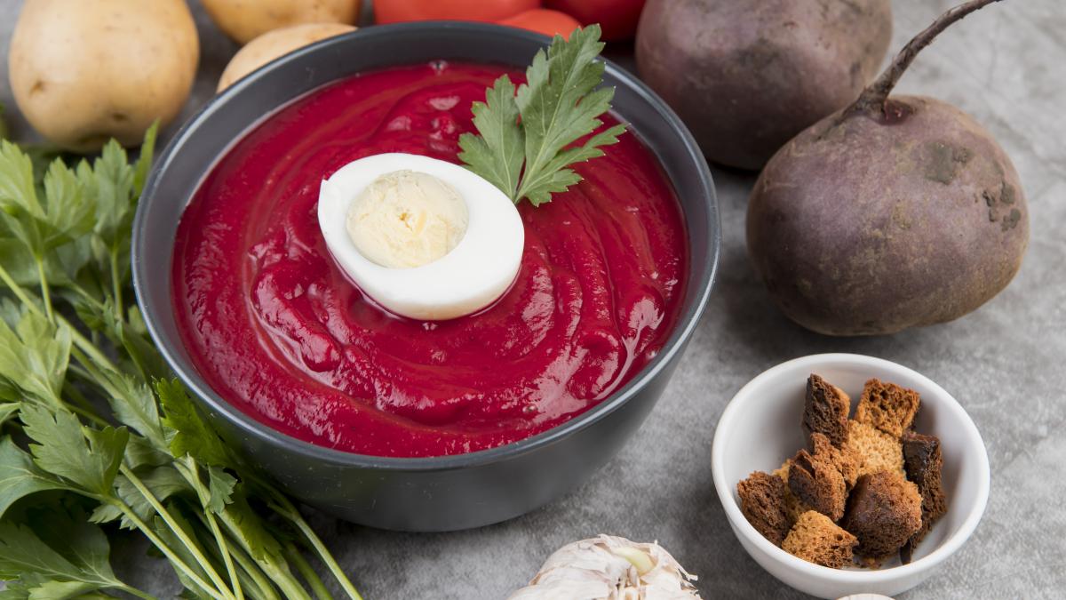 supa-sfecla_70485300