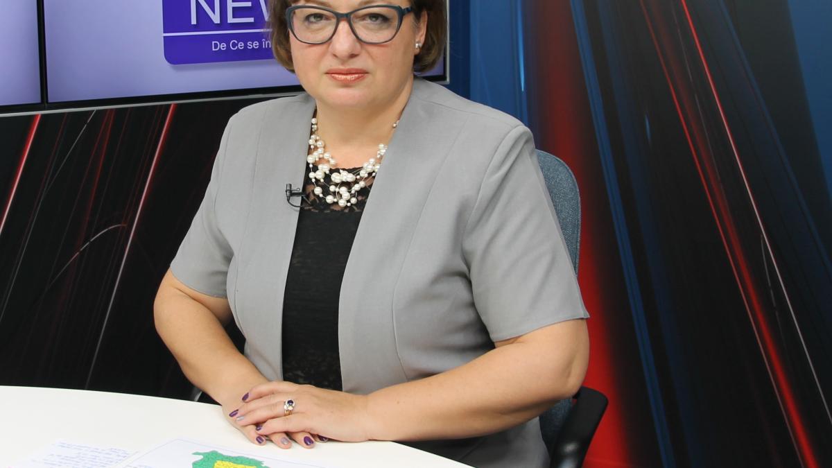 florinela-georgescu-meteo_59184600