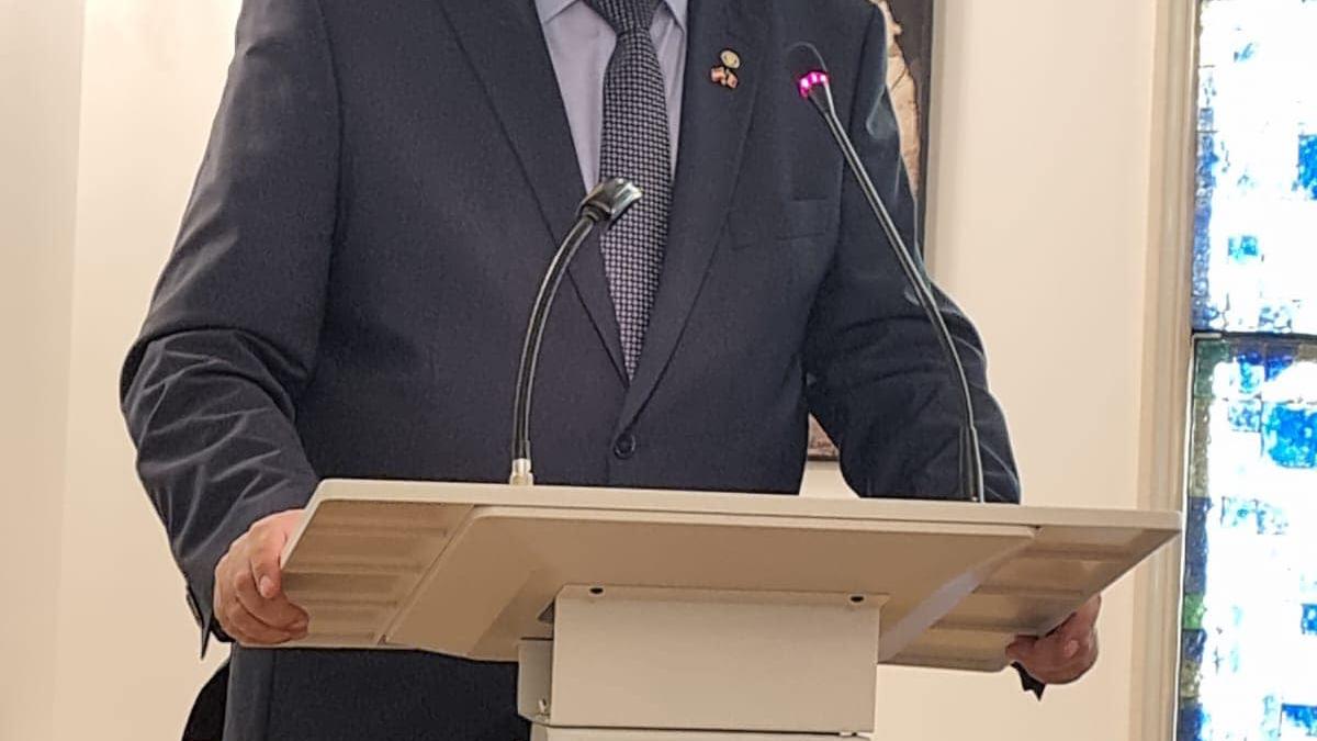 raed_arafat_plecare_dsu_fb_19181200