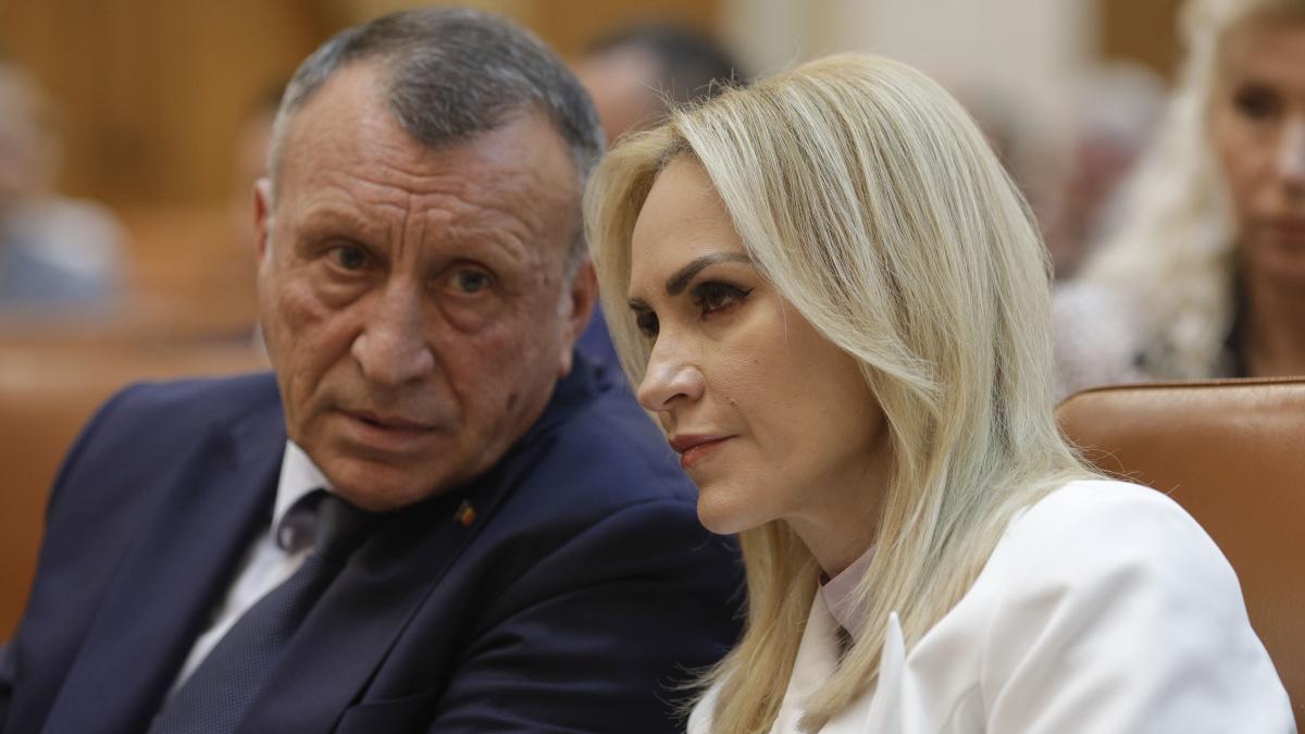 paul-stanescu-firea_inquam_photos_octav_ganea_77888800