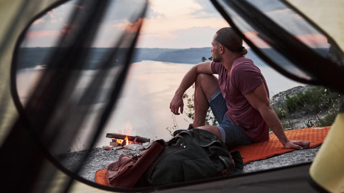 viata-in-natura_89758300