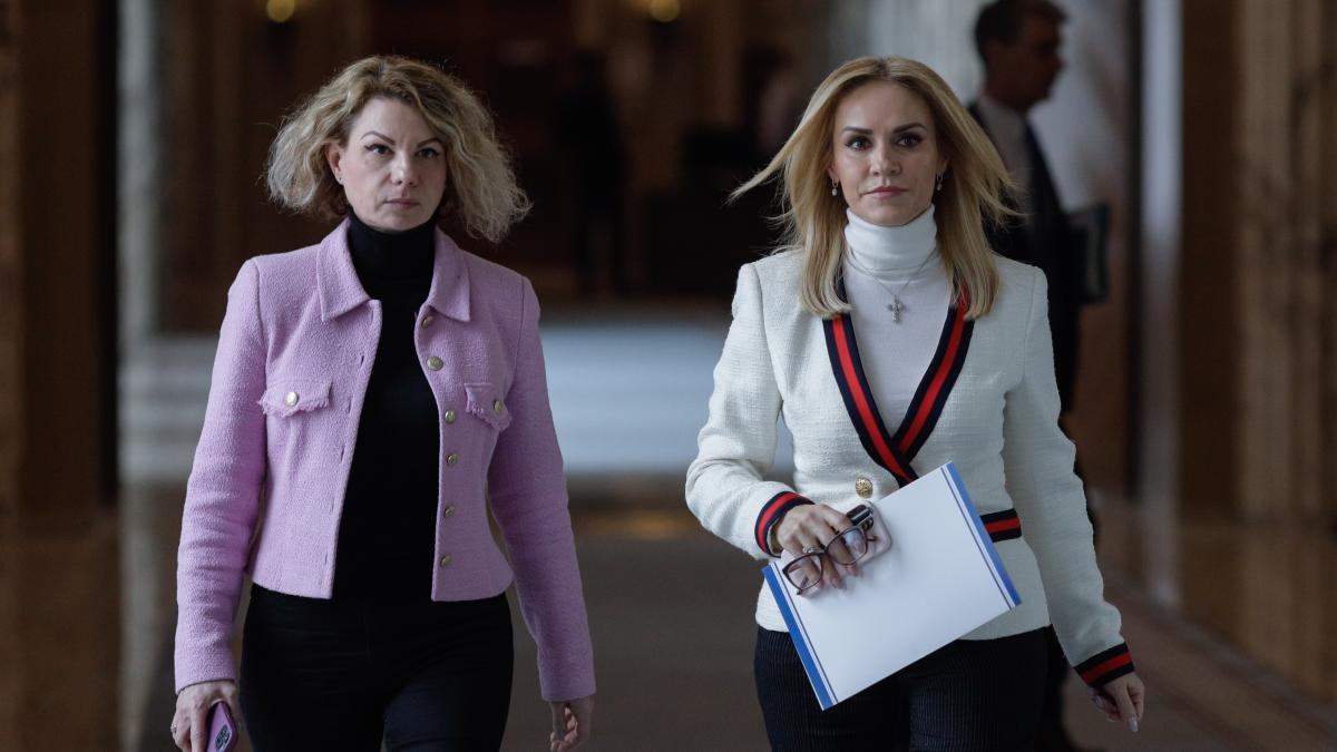 id218459_inquam_photos_george_calin_47524800