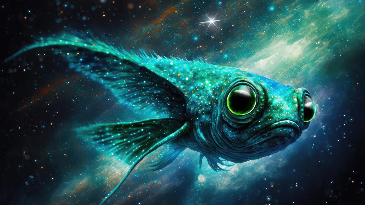 peste-in-spatiu_09839600