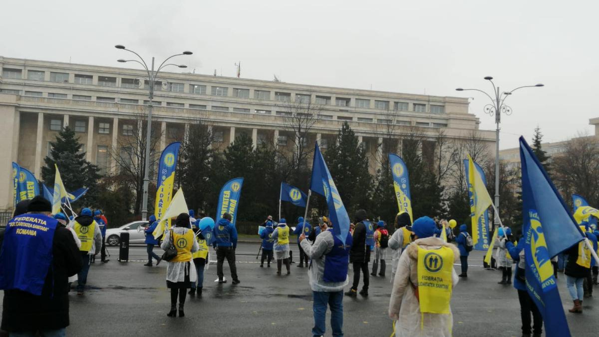 solidaritatea_sanitara_protest_fb_99897300