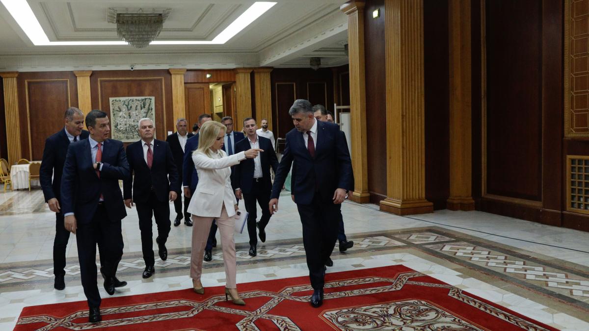 firea-ciolacu-grindeanu-_inquam_photos_george_calin_24464500