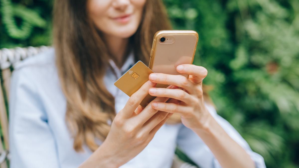 enel-securitate-online_04121600