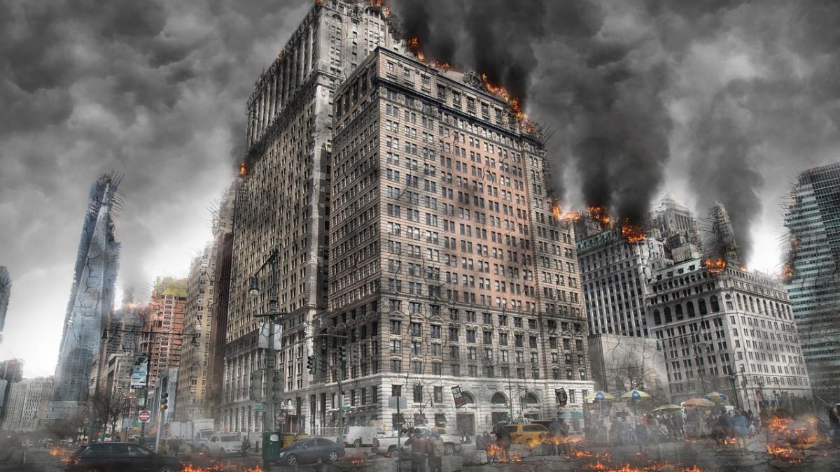 dezastru-nuclear-marte-rusia_81071600