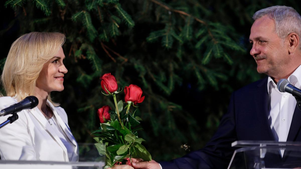 1nxt_id42555_inquam_photos_octav_ganea_12103800