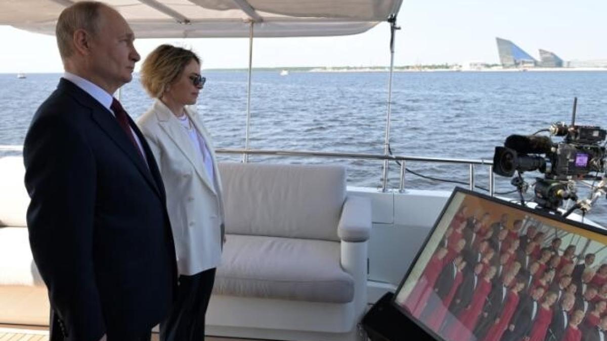 gazprom_export_sinucidere_economic_ager_90846100