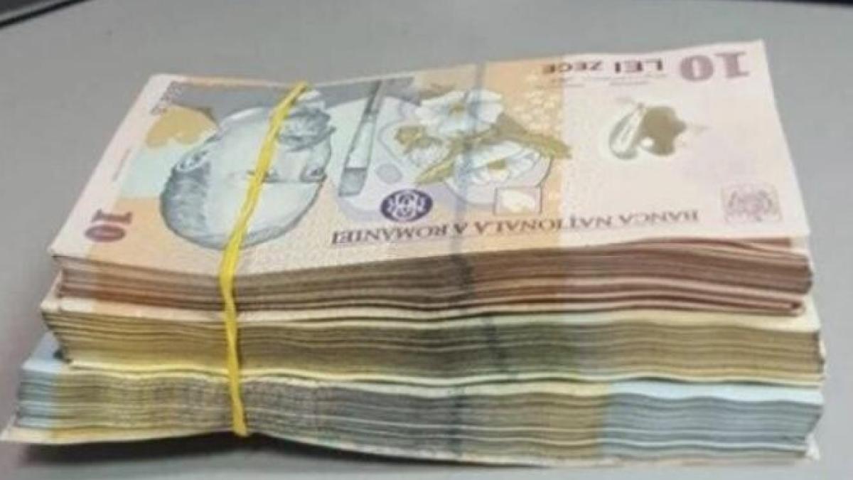 bani-dcnews_98071600