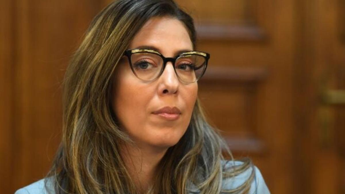 teodora_elena_preoteasa_mipe_ager_72675600