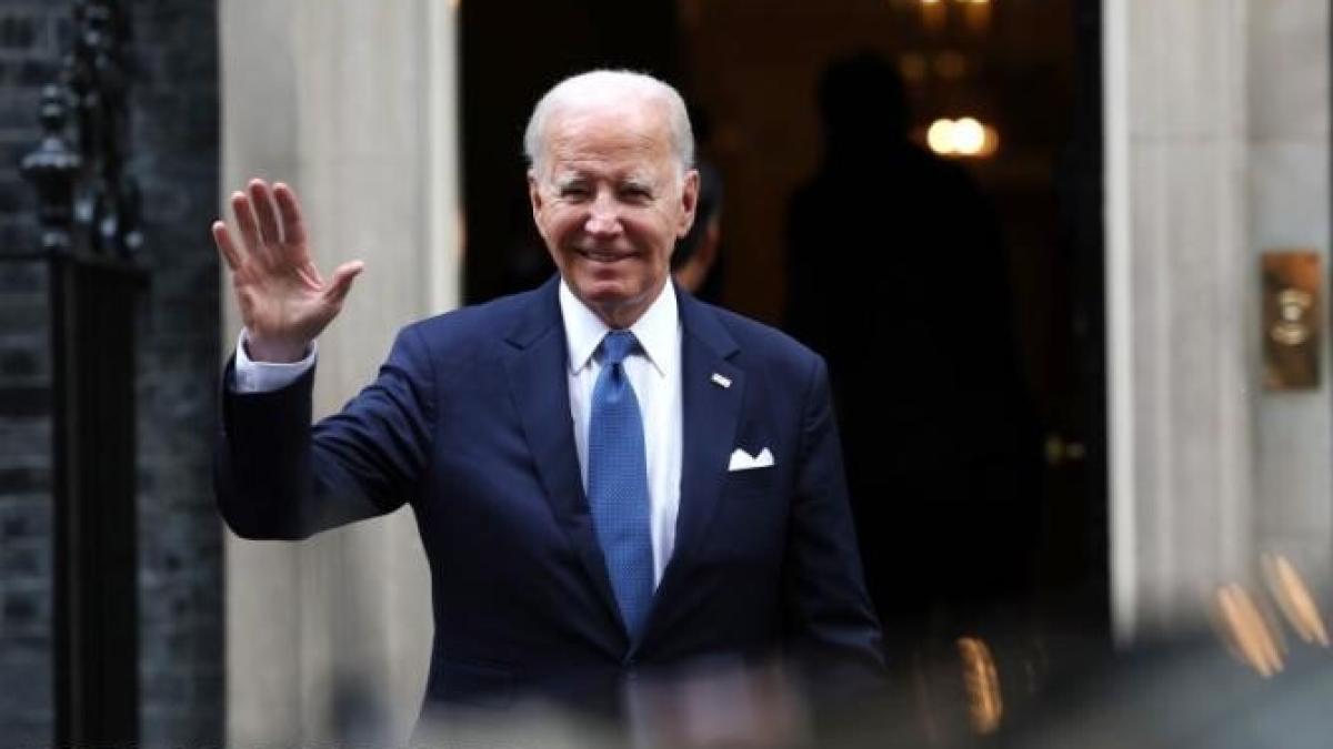 joe-biden-despre-prigojin_95280700