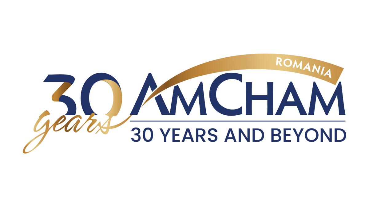 amcham-logo_rgb-02_52645600