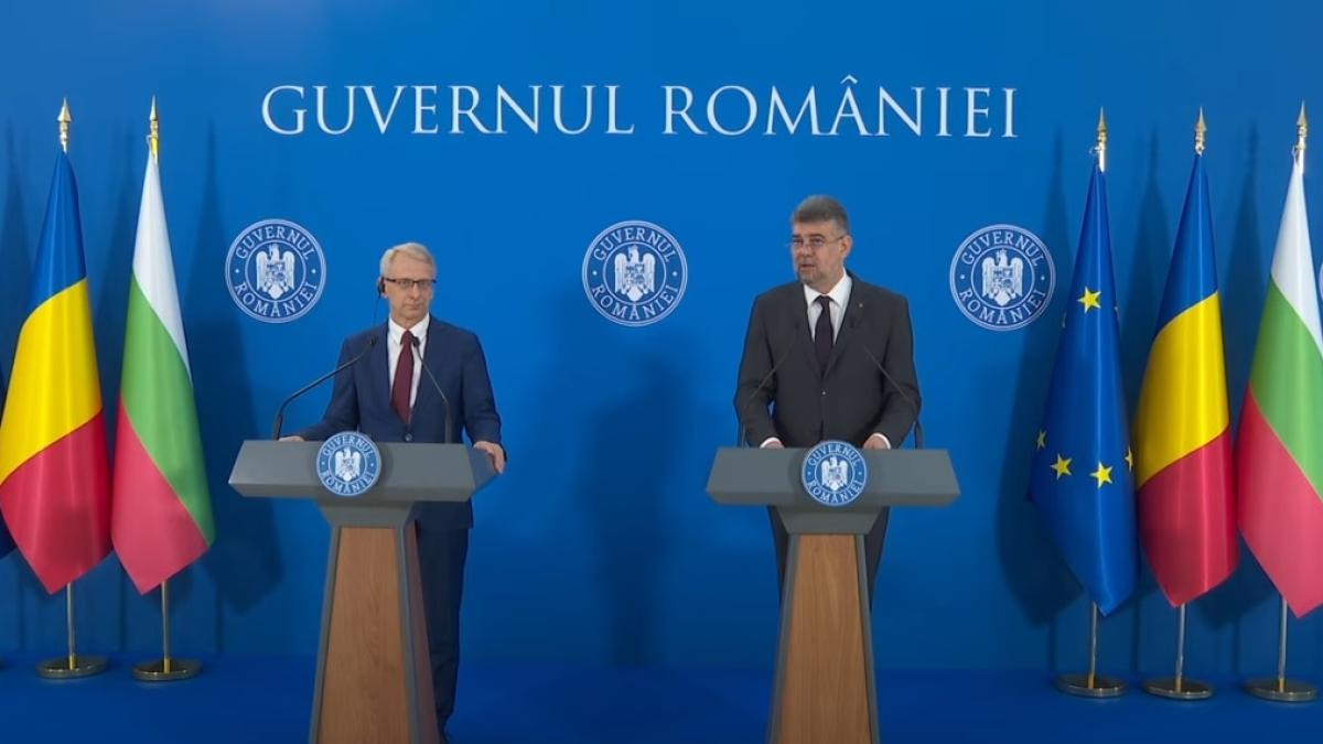 marcel-ciolacu-cu-premierul-bulgariei_70356900